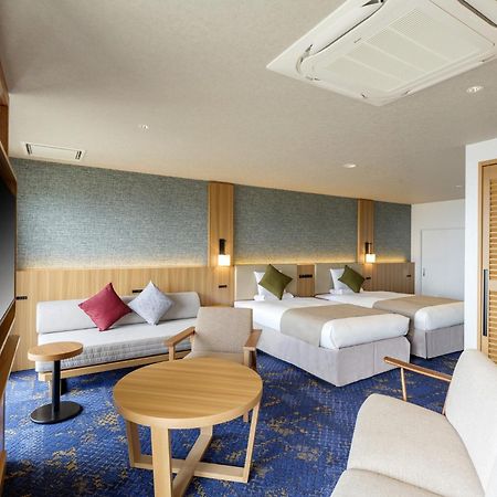 亀の井ホテル 熱海 熱海市 エクステリア 写真